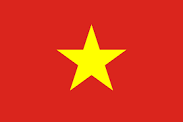 Présentation générale du Vietnam